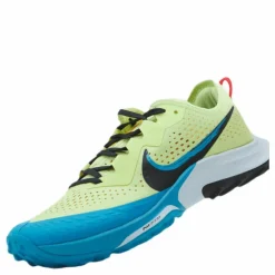 Air Zoom Terra Kiger 7 Blue
