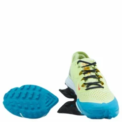 Air Zoom Terra Kiger 7 Blue