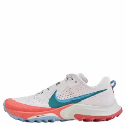 Air Zoom Terra Kiger 7 Pink