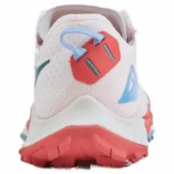 Air Zoom Terra Kiger 7 Pink