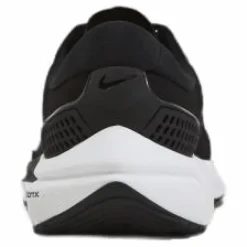 Air Zoom Vomero 15 Black/white-anthracite-volt
