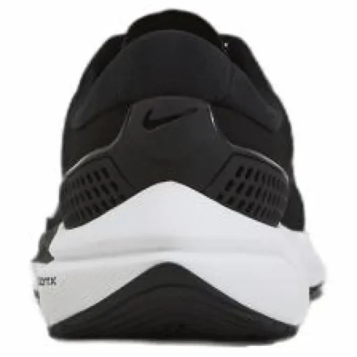 Air Zoom Vomero 15 Black/white-anthracite-volt