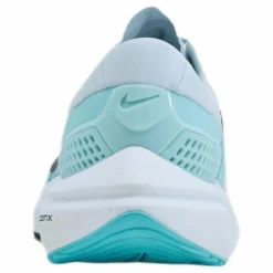Air Zoom Vomero 15 Grey