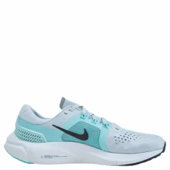 Air Zoom Vomero 15 Grey
