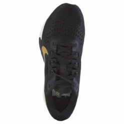 Air Zoom Vomero 15 Grey/Gold