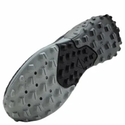 Air Zoom Wildhorse 6 Black