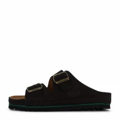 Airbase AD Black