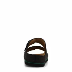 Airbase AD Black