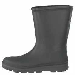 Aktiv Black