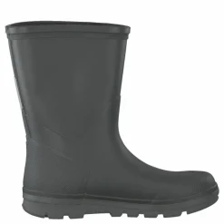 Aktiv Black