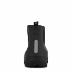 Aktiv Chelsea Black
