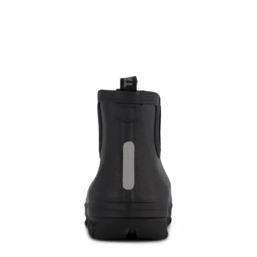 Aktiv Chelsea Black