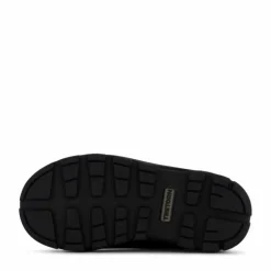 Aktiv Chelsea Black