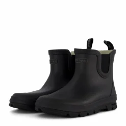 Aktiv Chelsea Black