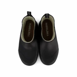 Aktiv Chelsea Black