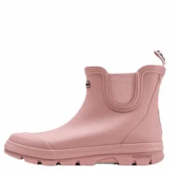 Aktiv Chelsea Pink