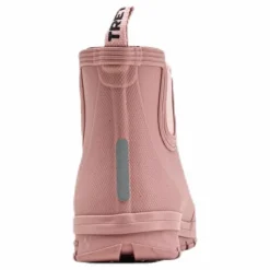 Aktiv Chelsea Pink