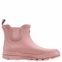 Aktiv Chelsea Pink