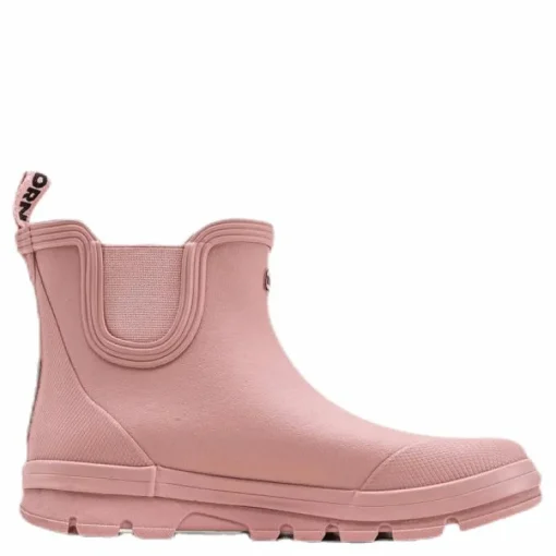 Aktiv Chelsea Pink