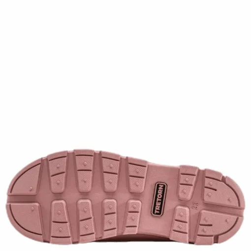 Aktiv Chelsea Pink