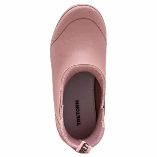 Aktiv Chelsea Pink