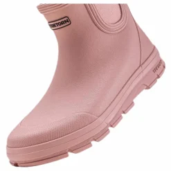 Aktiv Chelsea Pink