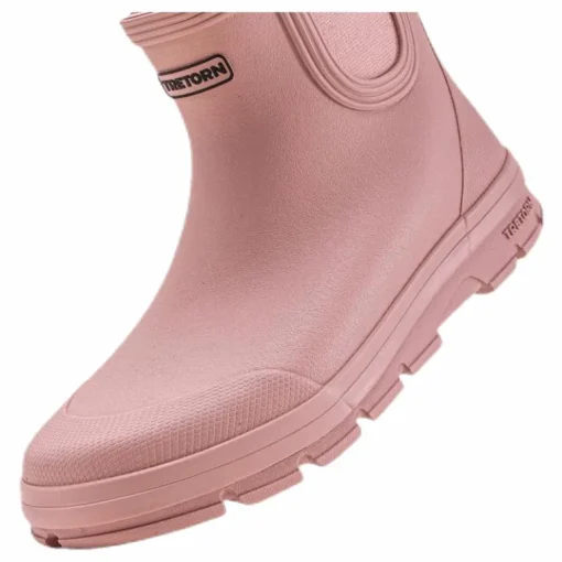 Aktiv Chelsea Pink