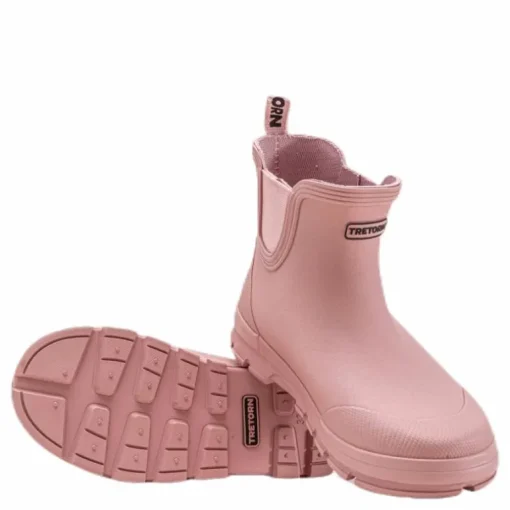 Aktiv Chelsea Pink