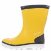 Aktiv Kid Yellow