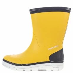 Aktiv Kid Yellow