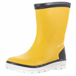 Aktiv Kid Yellow
