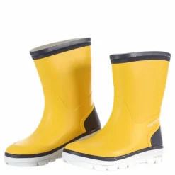 Aktiv Kid Yellow