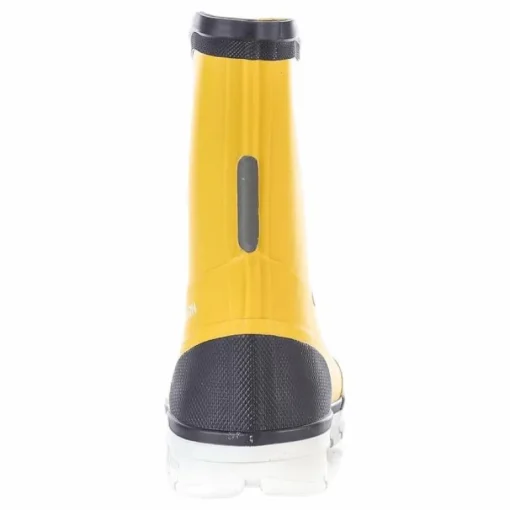 Aktiv Kid Yellow