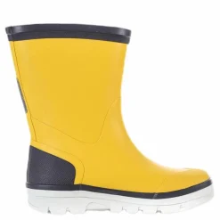 Aktiv Kid Yellow