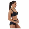 Alanya Kanters Delight Bra Black