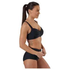 Alanya Kanters Delight Bra Black