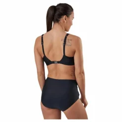 Alanya Kanters Delight Bra Black