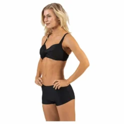 Alayne Boxer Black