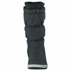 Alba Gtx Black