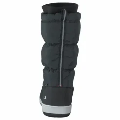 Alba Gtx Black