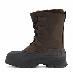 Alborg Gaucho Brown