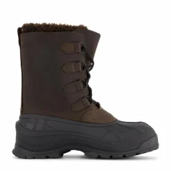 Alborg Gaucho Brown