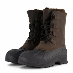 Alborg Gaucho Brown