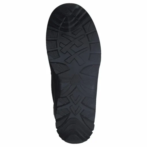 Alborg Tan