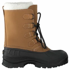 Alborg Tan/ocre