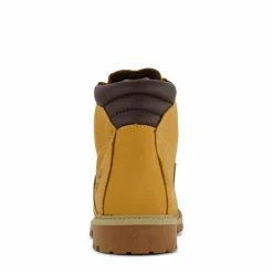 Alburn 6 Inch Wp Boot Wheat