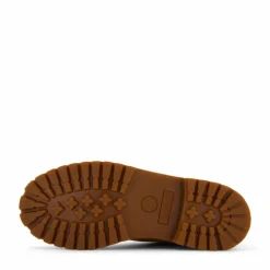 Alburn 6 Inch Wp Boot Wheat