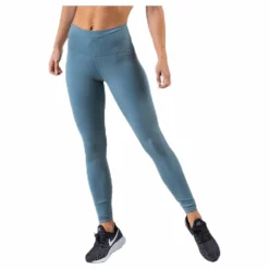 Alec Printed Tights Patterned
