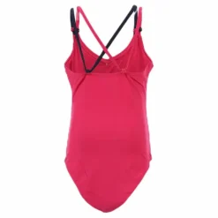 Alessa Jr Pink