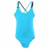 Alessa Jr Turquoise